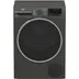 Beko B3T6923M2 Selective Line Grijs