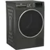 Beko B3T6923M2 Selective Line Grijs