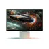 Samsung 27 Inch Odyssey 3D G90XF UHD 165Hz Gaming
 (LS27FG900XUXEN)