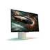 Samsung 27 Inch Odyssey 3D G90XF UHD 165Hz Gaming
 (LS27FG900XUXEN)