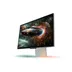 Samsung 27 Inch Odyssey 3D G90XF UHD 165Hz Gaming
 (LS27FG900XUXEN)