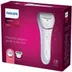 Philips BRE730/10 Roze