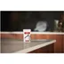 Miele DishClean (onderhoudsmiddel afw )