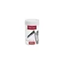 Miele DishClean (onderhoudsmiddel afw )