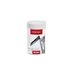 Miele DishClean (onderhoudsmiddel afw )