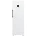 Beko B7RFNE316W Wit