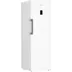 Beko B7RFNE316W Wit