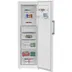Beko B7RFNE316W Wit