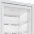 Beko B7RFNE316W Wit