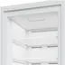 Beko B7RFNE316W Wit
