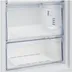Beko B7RFNE316W Wit