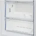 Beko B7RFNE316W Wit