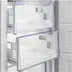 Beko B7RFNE316W Wit