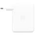 Apple 140W MagSafe 3 Power Adapter