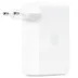 Apple 140W MagSafe 3 Power Adapter