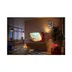 Philips 75PQS7801 (2026)