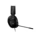 Acer Predator Galea 365 Gaming Headset