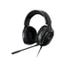 Acer Predator Galea 365 Gaming Headset