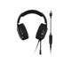 Acer Predator Galea 365 Gaming Headset