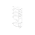 Liebherr FNe 4204-22