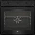 Beko BBIE11100B Selective Line