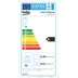 Beko BBIE17300BMP Selective Line