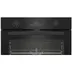Beko BBIE17300BMP Selective Line