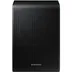 Samsung SWA-9250S/XN