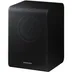 Samsung SWA-9250S/XN