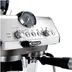 DeLonghi EC 9155.MB La Specialista Arte
