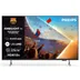 Philips 55PUS8001 (2026)