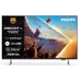 Philips 55PUS8001 (2026)