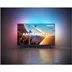Philips 55PUS8001 (2026)