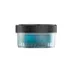 Philips CC16/50 Blauw