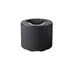Philips CC16/50 Blauw