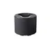 Philips CC16/50 Blauw