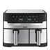 Tefal EY905D Easy Fry & Grill Dual