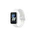Samsung R390 GALAXY FIT3 Zilver