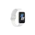 Samsung R390 GALAXY FIT3 Zilver