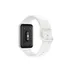 Samsung R390 GALAXY FIT3 Zilver