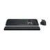Logitech MX Keys S Combo Qwerty