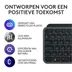 Logitech MX Keys S Combo Qwerty