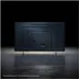 Philips 43PQS7801 (2026)
