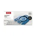 Miele XXL-Pack GN HyClean Pure
