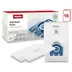 Miele XXL-Pack GN HyClean Pure