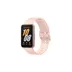 Samsung R390 GALAXY FIT3 Roze