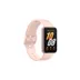 Samsung R390 GALAXY FIT3 Roze