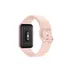 Samsung R390 GALAXY FIT3 Roze