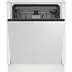 Beko BDIN38650D Selective Line