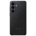 Samsung Slim Magnet Case Galaxy S26+ Zwart